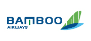 2_Bamboo-100.jpg