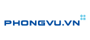 PhongVu-100.jpg