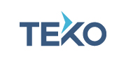 TEKO-100.jpg