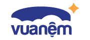 Vuanem-100.jpg