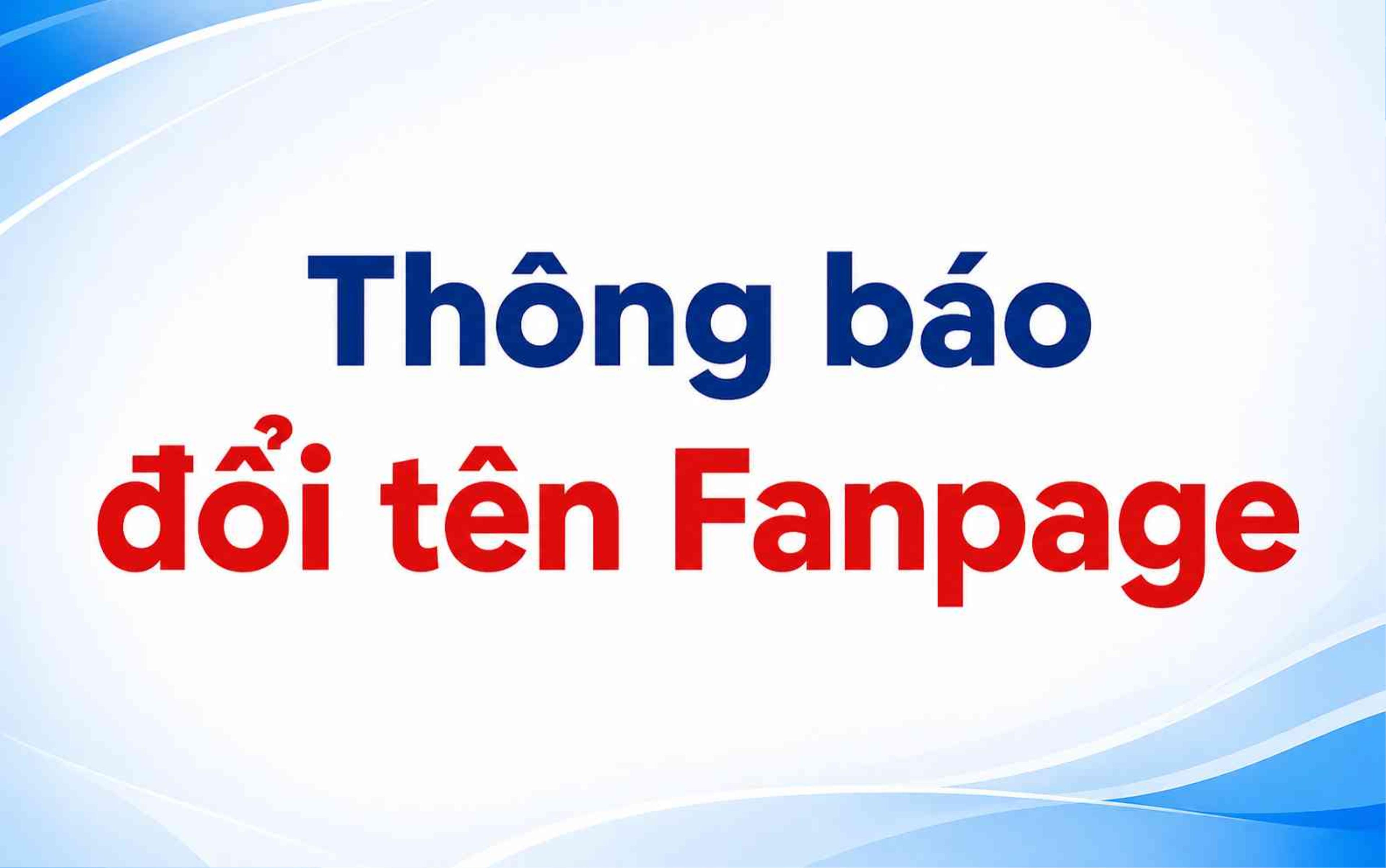 /s1/statics.vnpay.vn/2026/7/06ezaf5ry851785489802683.png